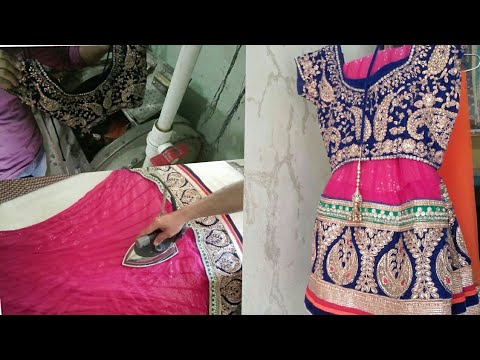 Balu's Modern Dry Cleaners, Lehanga dry cleaning service in Kphb, lehanga dry cleaning service in bachupally, lehanga dry cleaning service in chinthal, lehanga dry cleaning service in shapur. 